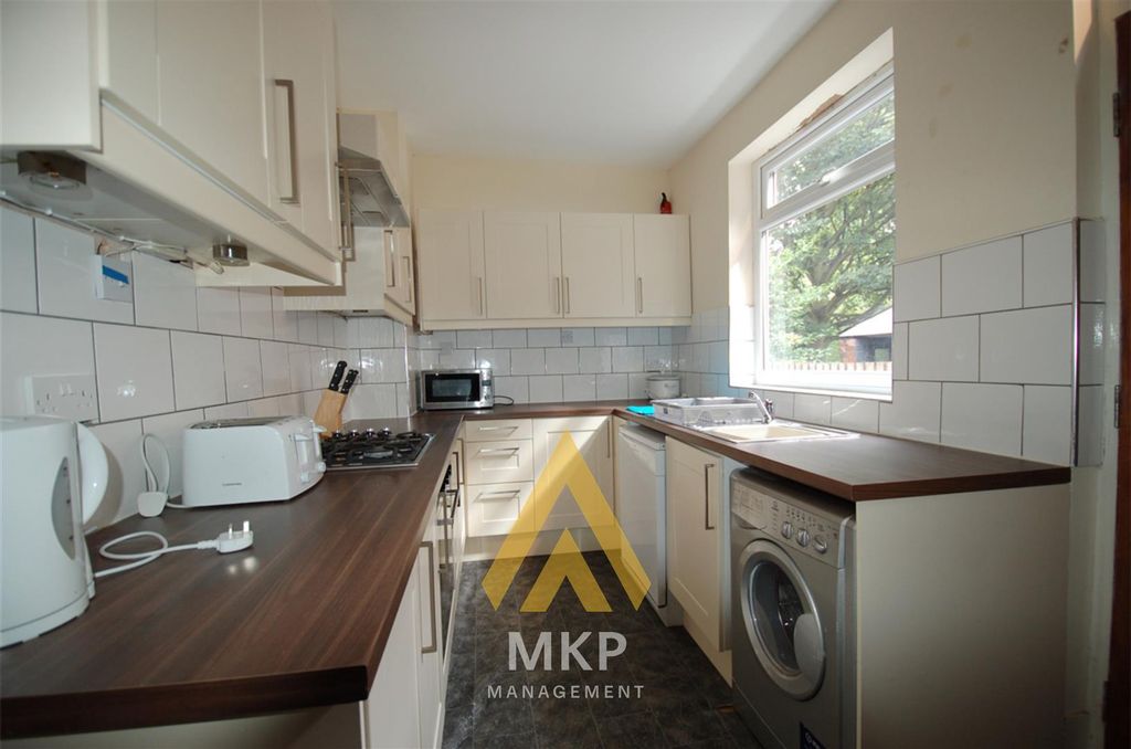 Property photo 1 of 16 6.Png