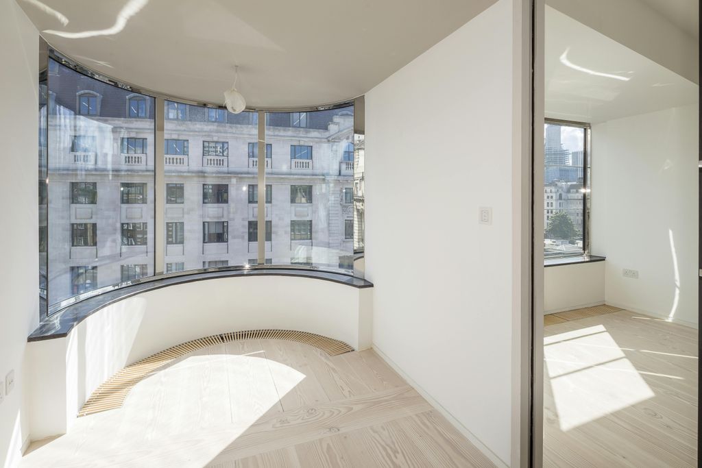 Property photo 3 of 16 _Mg_7983.Jpg