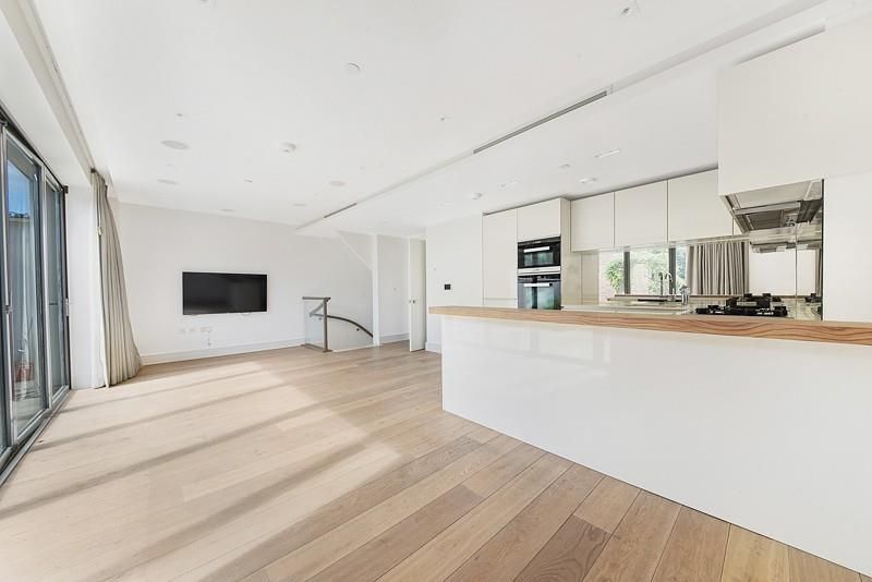 Property photo 3 of 14 Image