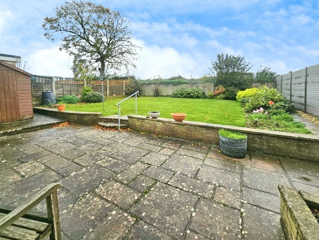 Property photo 2 of 21 Pbox-Img.Jpg