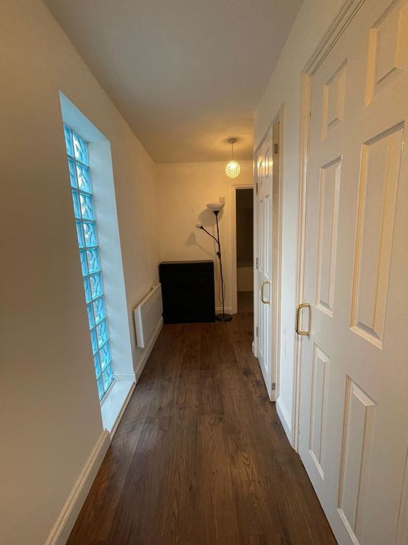 Property photo 1 of 7 Photo 1