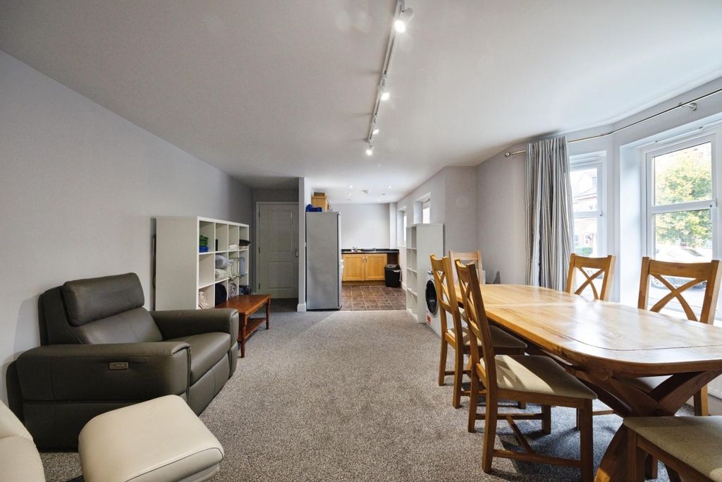 Property photo 2 of 23 _Mg_1170-20.Jpg