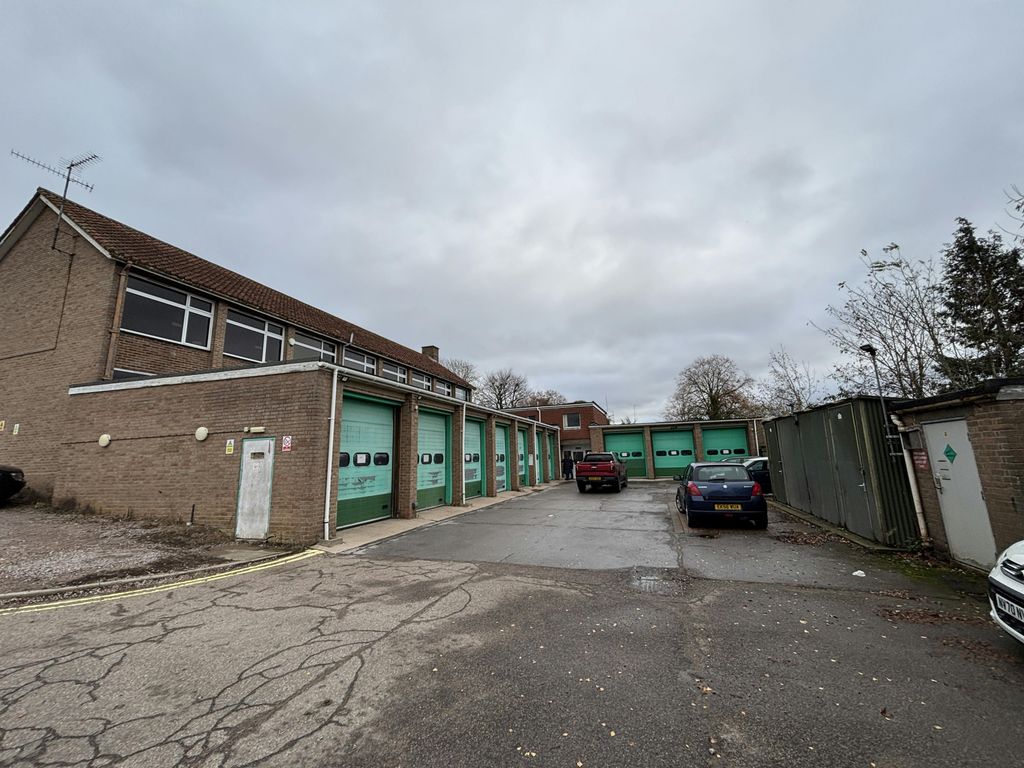 Property photo 1 of 5 Img_4014.Jpg