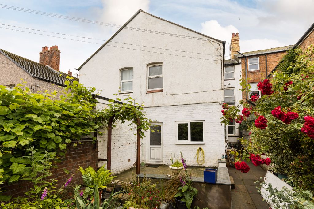 Additional image 23 of 6 bed terraced house for saleButterton Road, Rhyl LL18