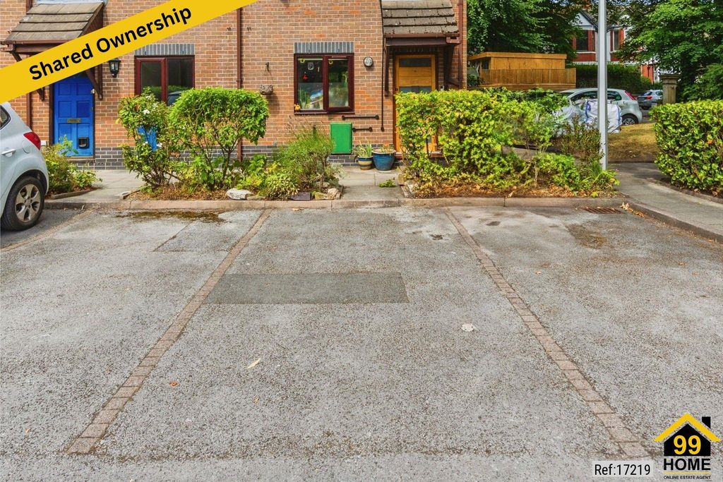 Property photo 2 of 23 Photo 1