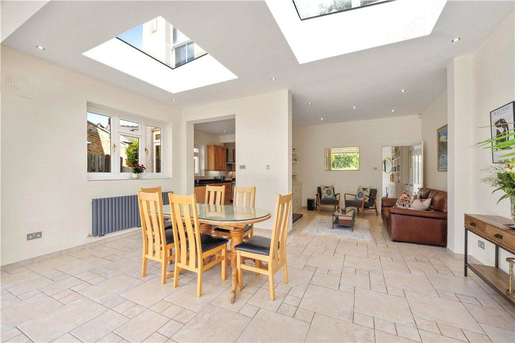 Property photo 3 of 14 Picture No. 29