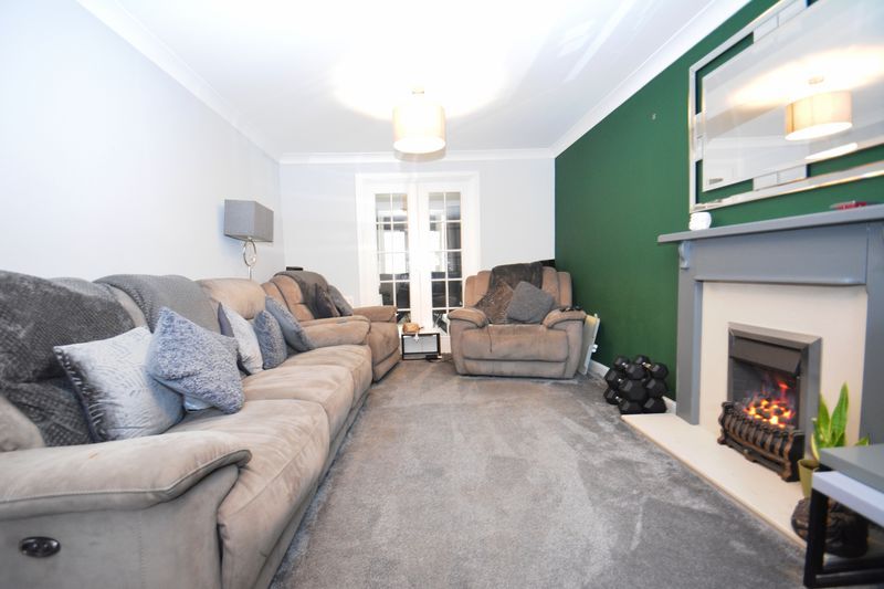 Property photo 3 of 16 Photo 14