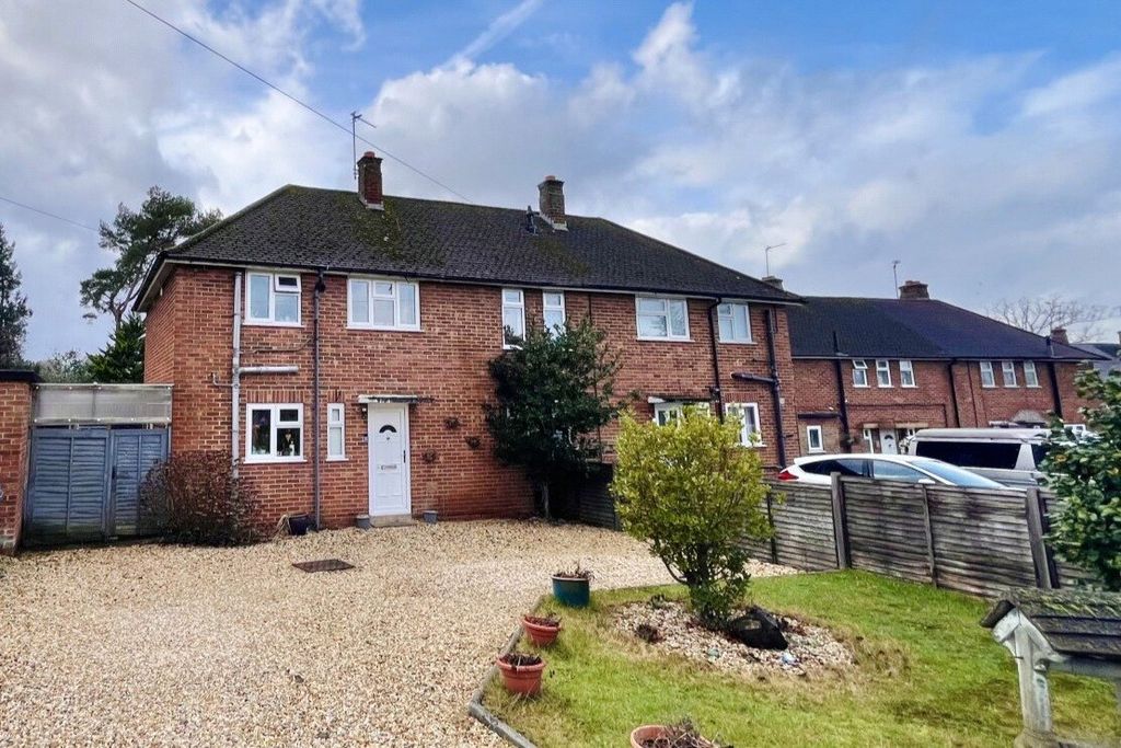 Property photo 1 of 10 Picture No. 11