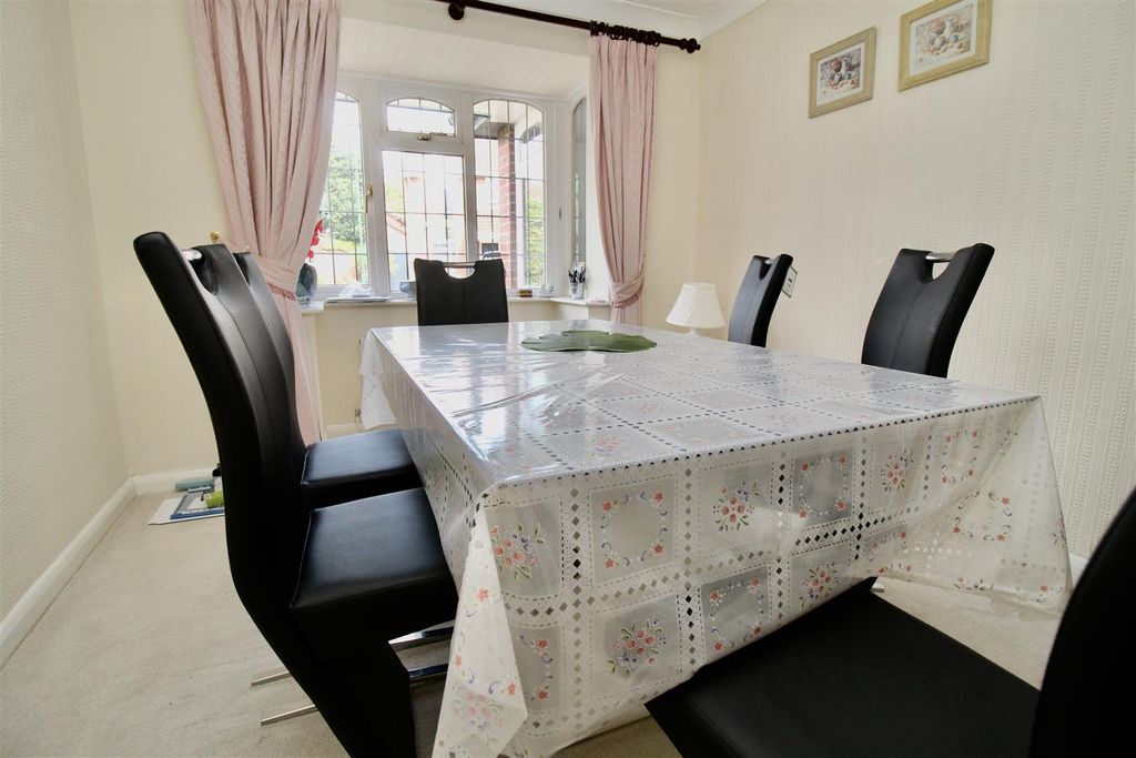 Property photo 3 of 35 Reception Room Two