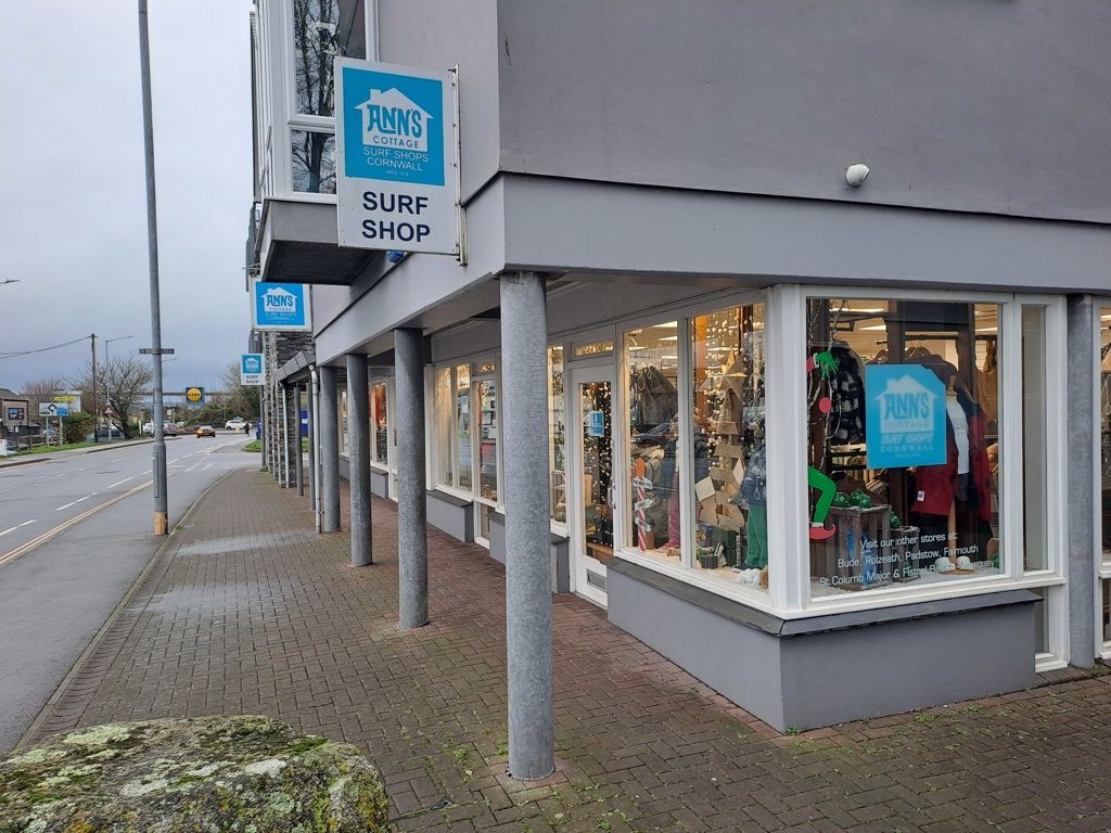 Property photo 3 of 10 Photo 7