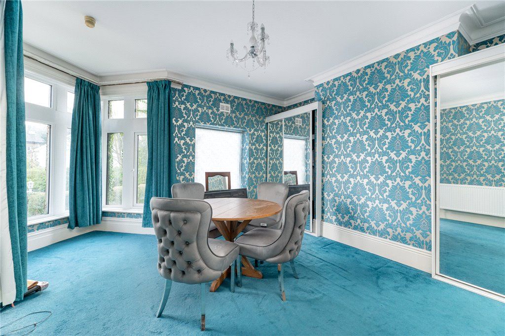 Property photo 3 of 30 Dining Room