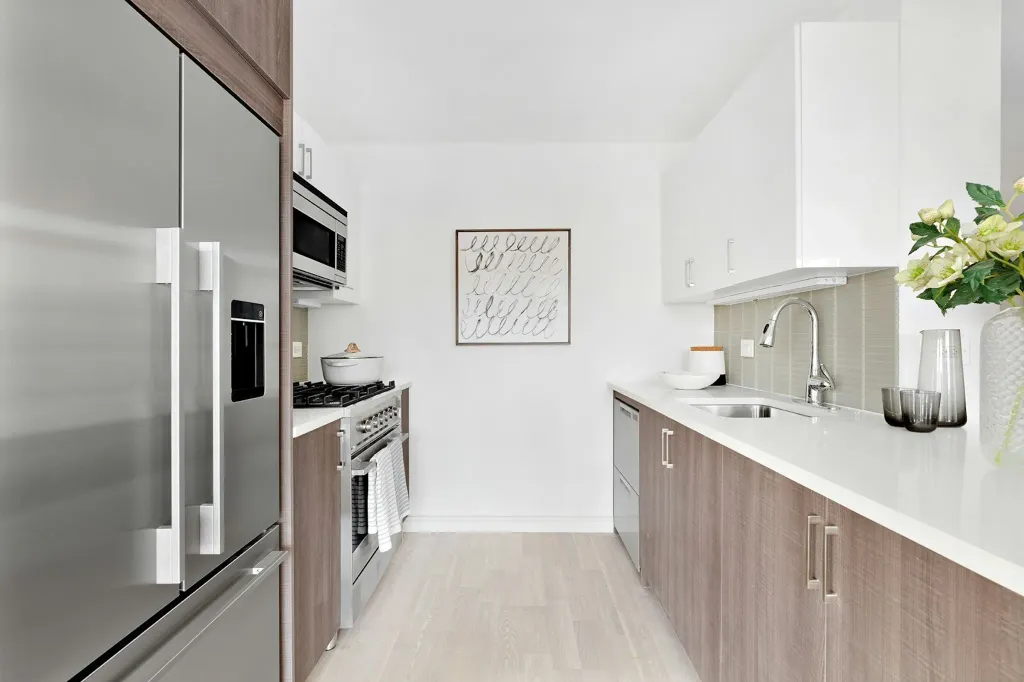 Property photo 3 of 7 <Alttext/>