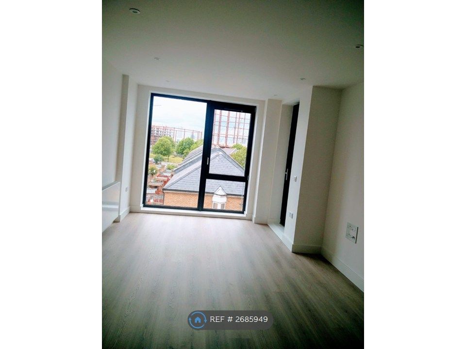 Property photo 3 of 22