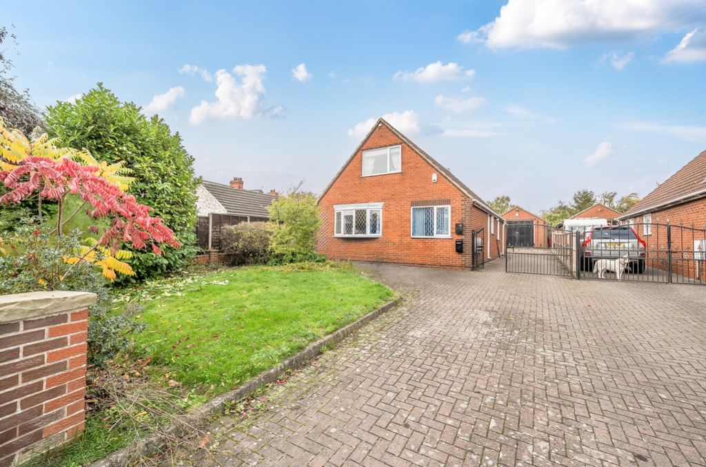 Property photo 1 of 22 1372520-3-690224d31Ecd1
