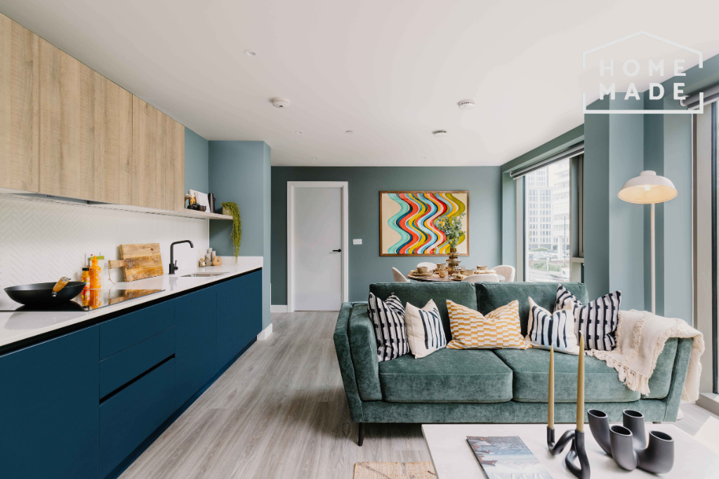 Property photo 1 of 15 57E83Cfb600Db6Ff5c55c5Bf7281