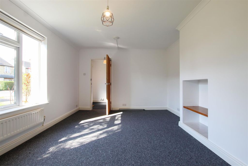 Property photo 3 of 17 Img_1139.Jpg