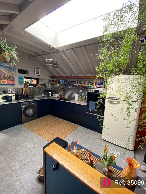 Property photo 3 of 24