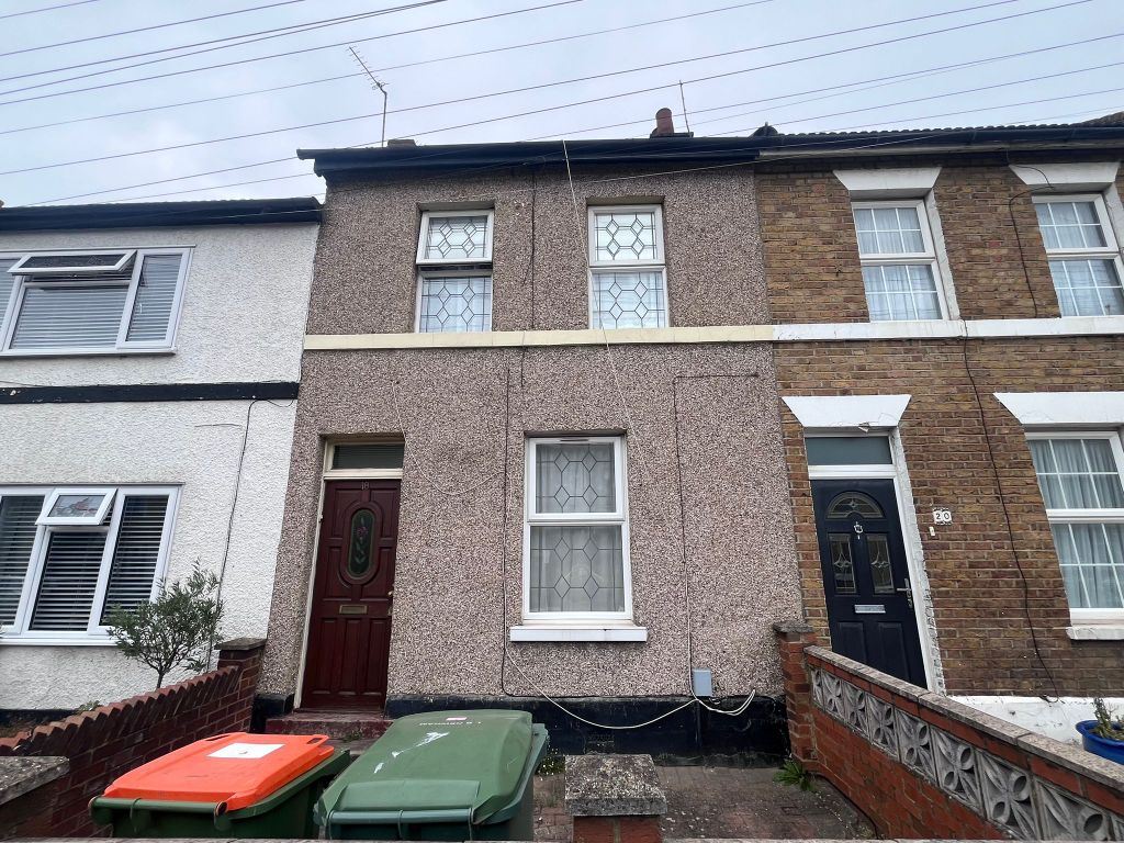 Property photo 1 of 10