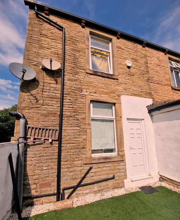 Property photo 2 of 13 Back Good.Jpg