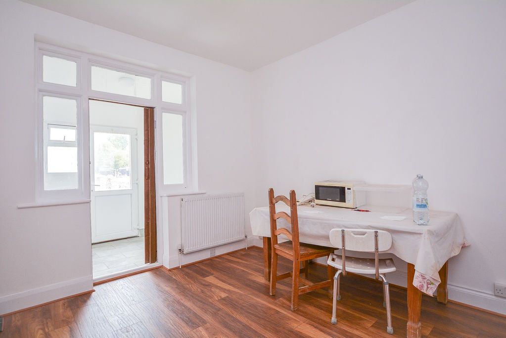 Property photo 3 of 13 Photo 3