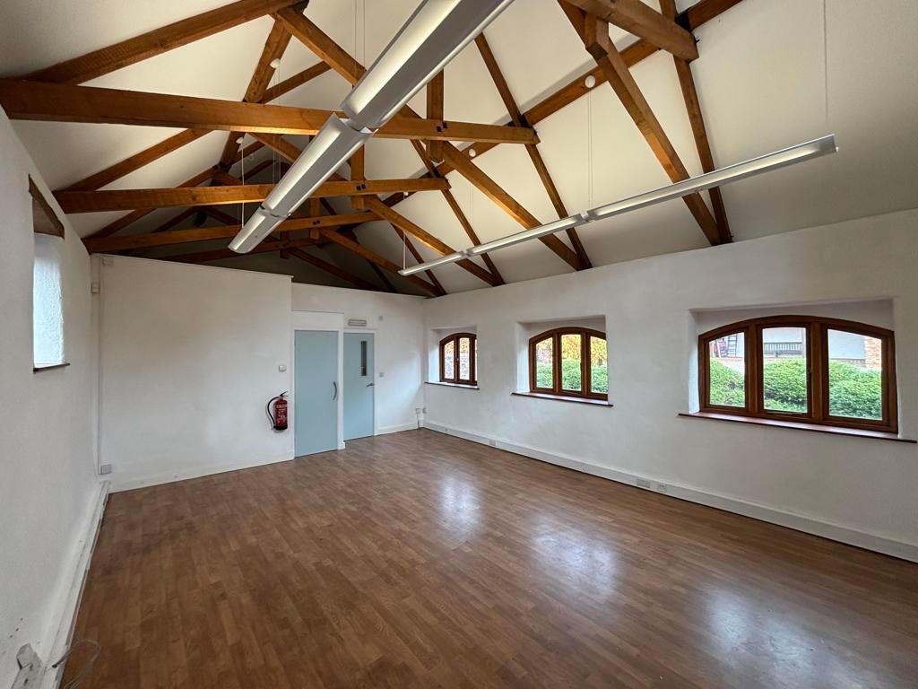 Property photo 2 of 9 Photo 2