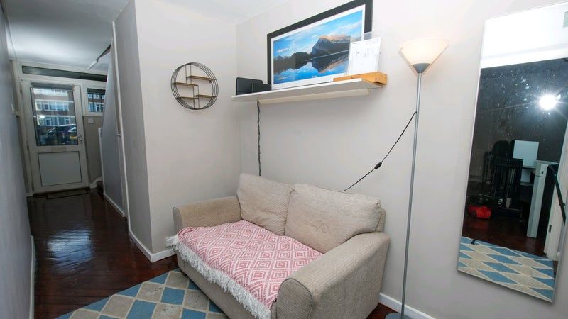 Property photo 3 of 12 Gallery