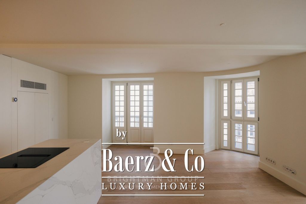 Property photo 1 of 34