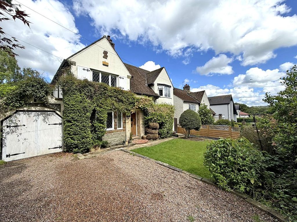 Property photo 1 of 21