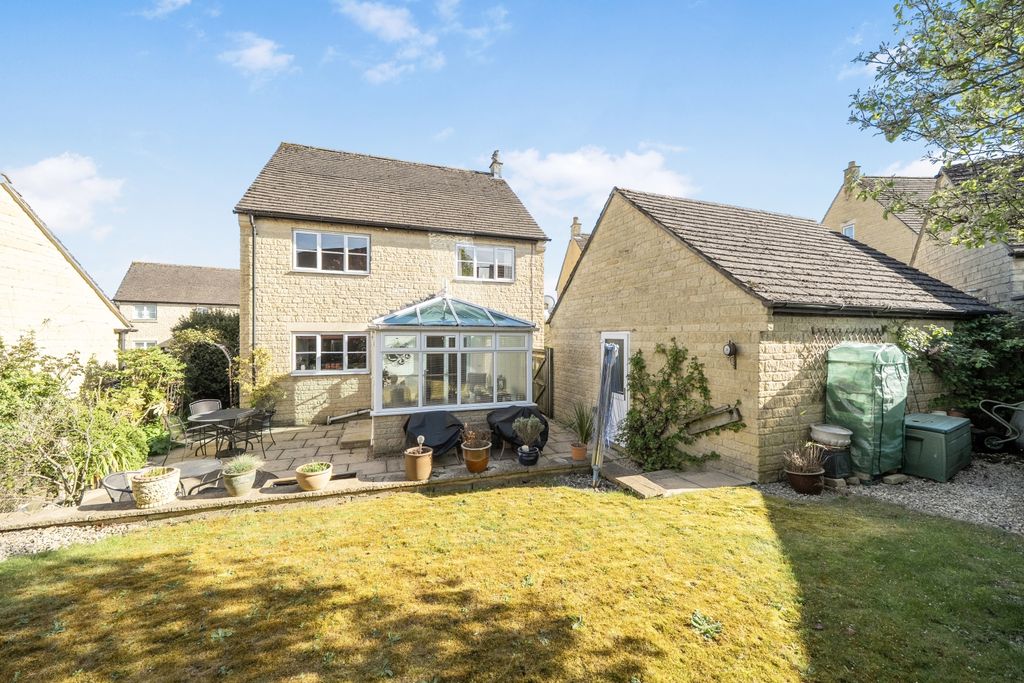 Property photo 2 of 24 1440566-2-69d5294d0E654