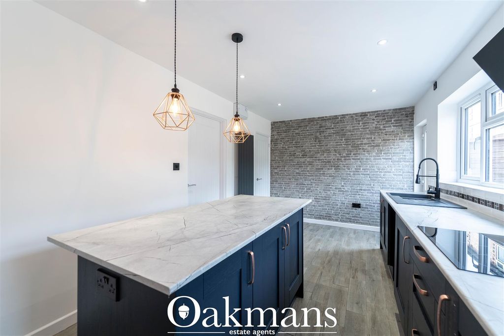 Property photo 2 of 19 Jal08938.Jpg