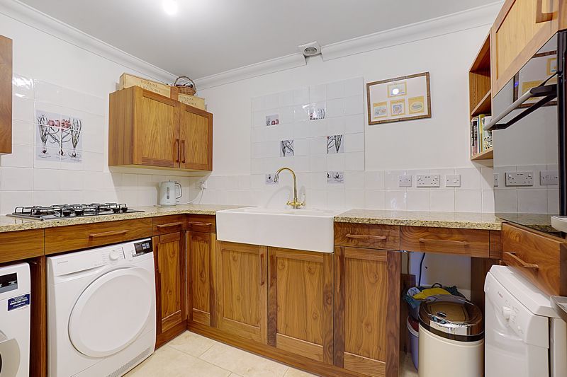Property photo 3 of 13 Photo 3