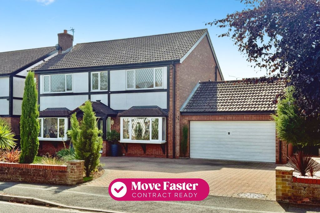 Property photo 1 of 29 4390850