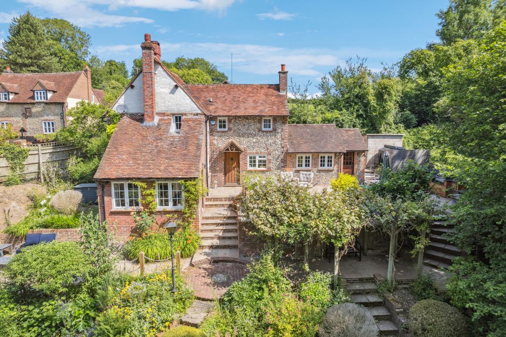 Property photo 1 of 20 Dji_0867-Ae5F2F5Ae5Fbbad71F491B3Aa6Fcaf9c