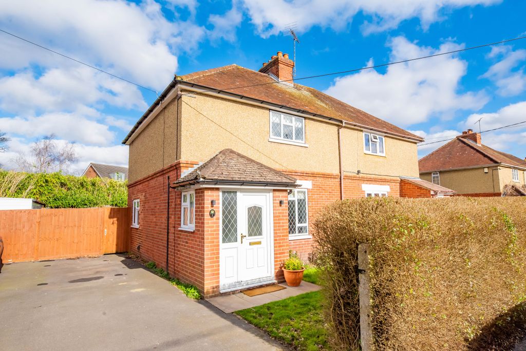 Property photo 1 of 20 Front