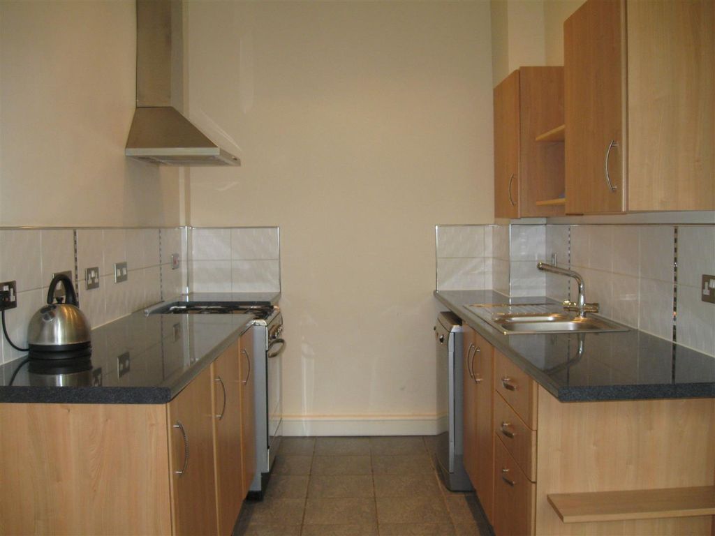 Property photo 2 of 3 Img_1637.Jpg
