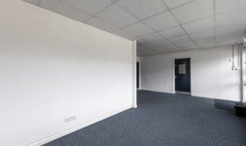 Property photo 2 of 3 Unit 21, Acton Park