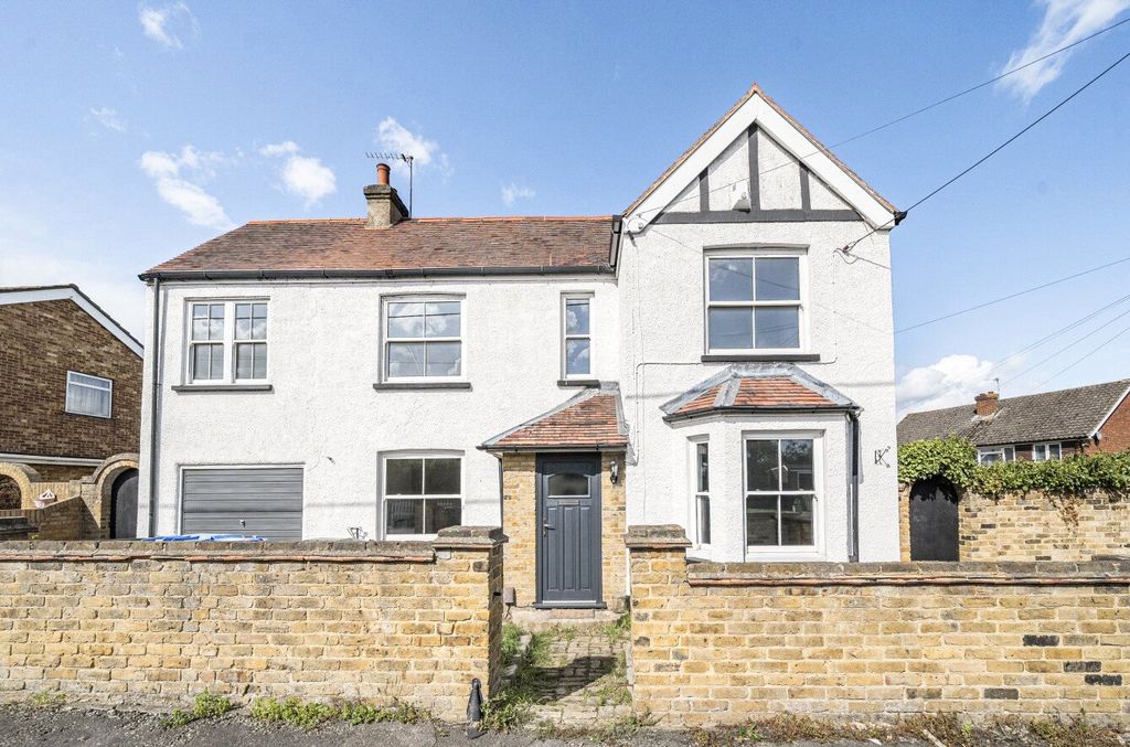 Property photo 1 of 23 1350771-1-68c2Cbe...