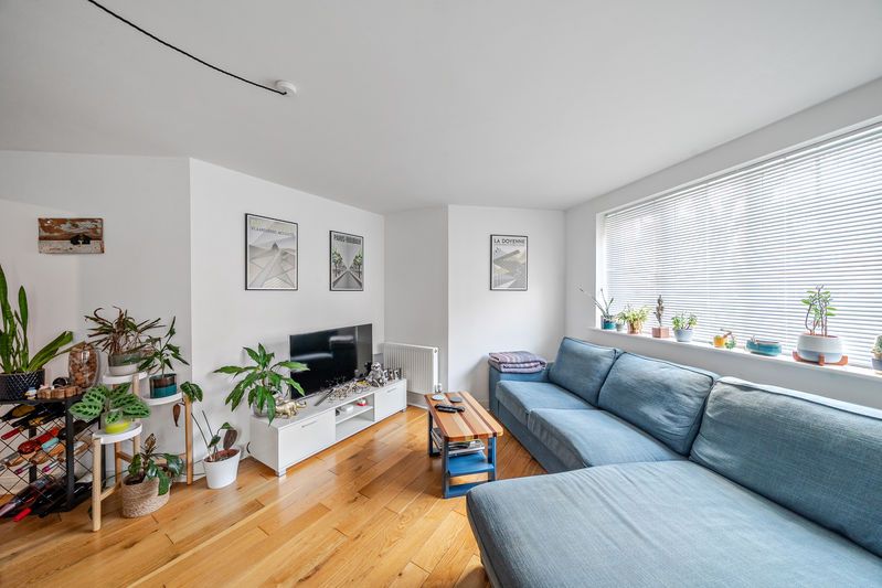 Property photo 3 of 11 Photo 4