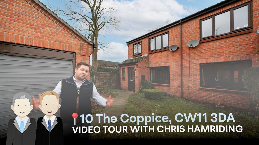 Property photo 2 of 22