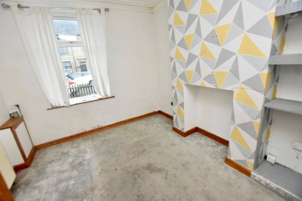 Property photo 2 of 14 Reception Room One