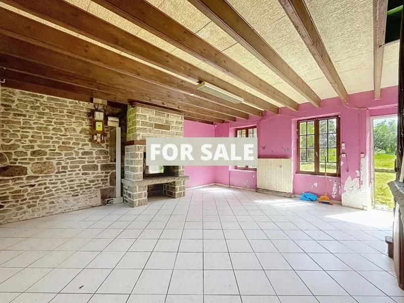 Property photo 3 of 12