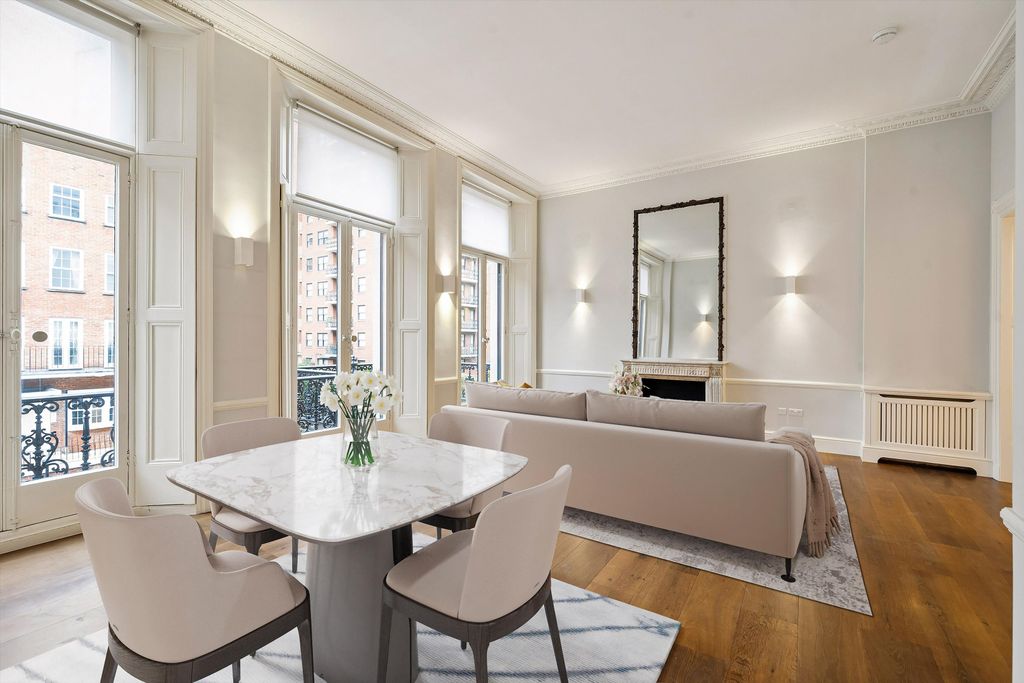 Property photo 1 of 12 Image