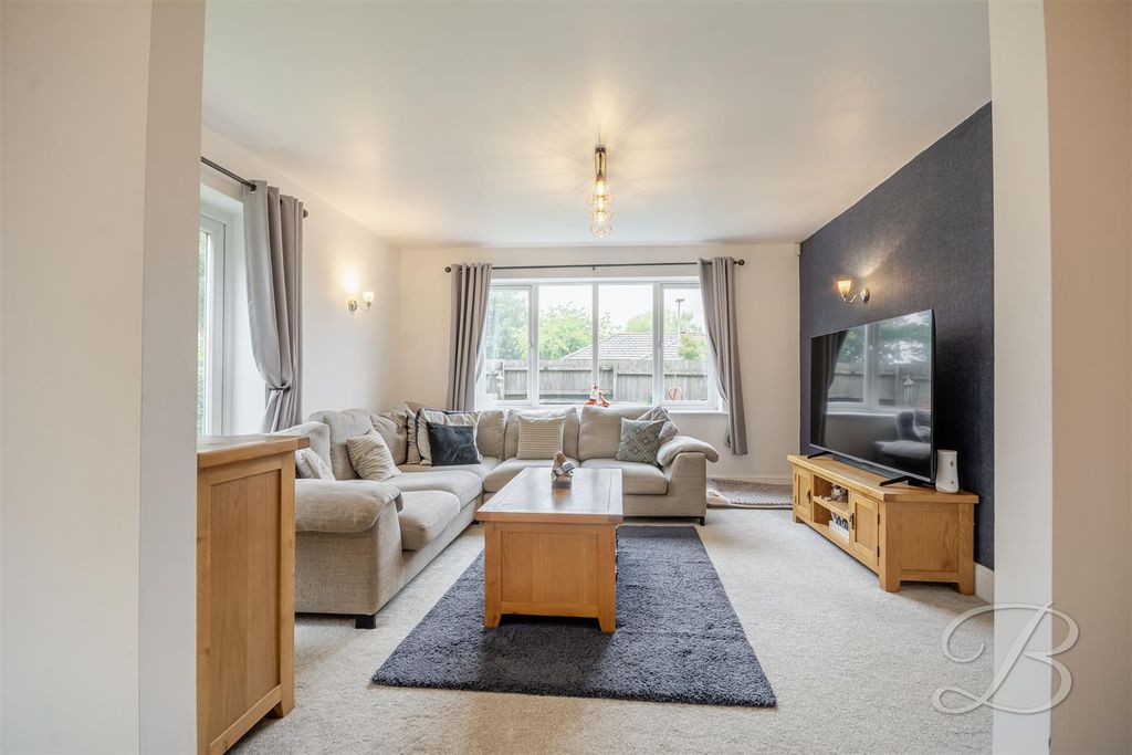 Property photo 3 of 40 Ccltd-14.Jpg