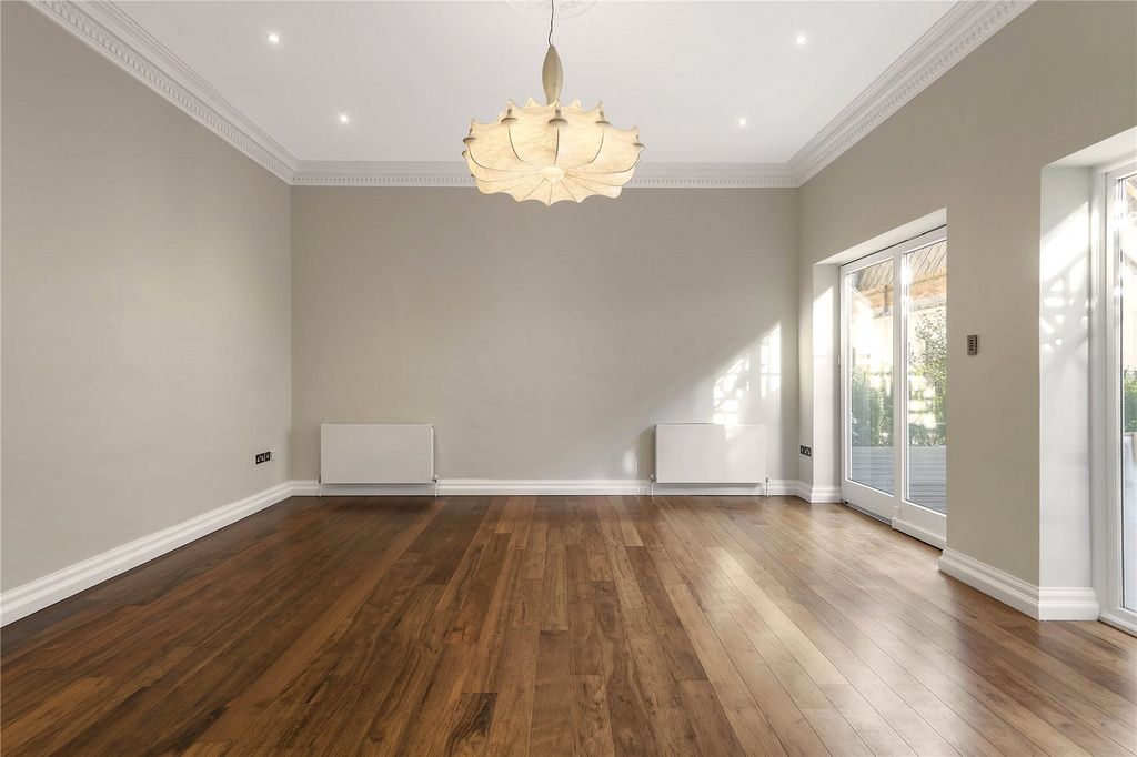 Property photo 3 of 12 Reception Room
