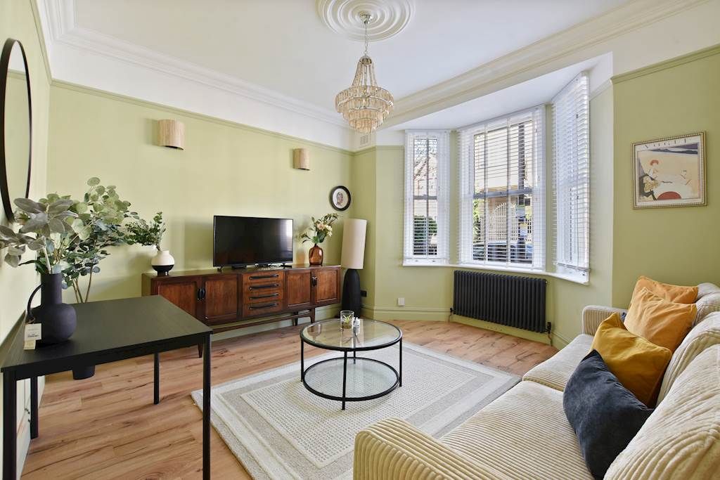 Property photo 1 of 15 Photo 15