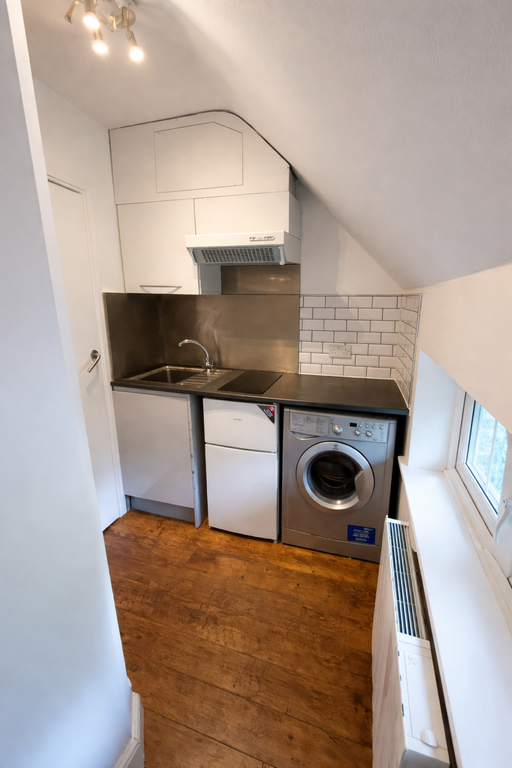 Property photo 2 of 6 Property