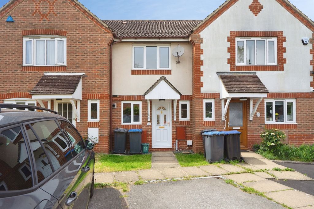 Property photo 1 of 17