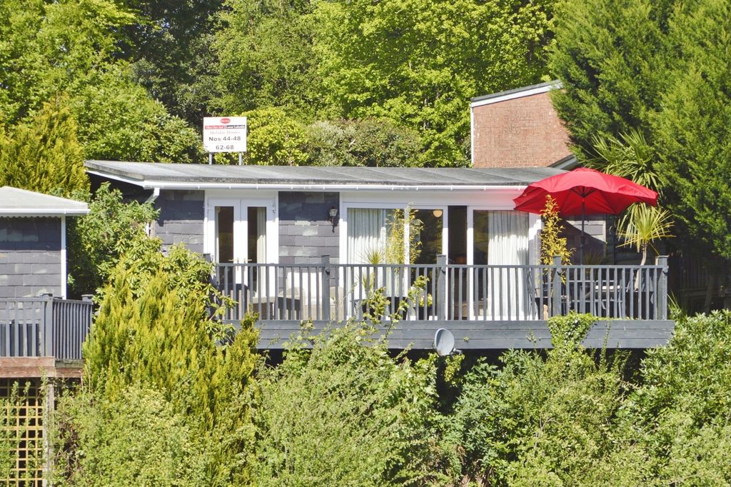 Property photo 1 of 22 Pbox-Img.Jpg