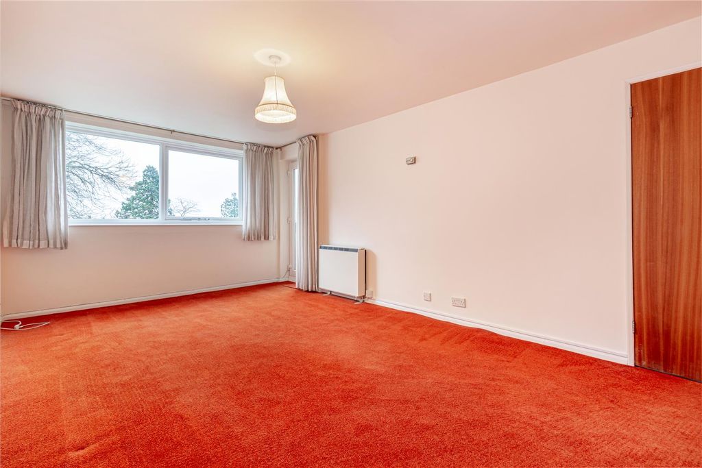 Property photo 3 of 20 Living-Room-2.Jpg