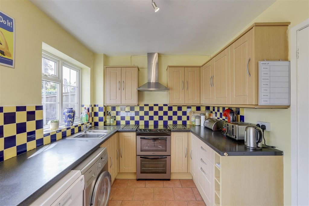Property photo 3 of 14 170625_11.Jpg